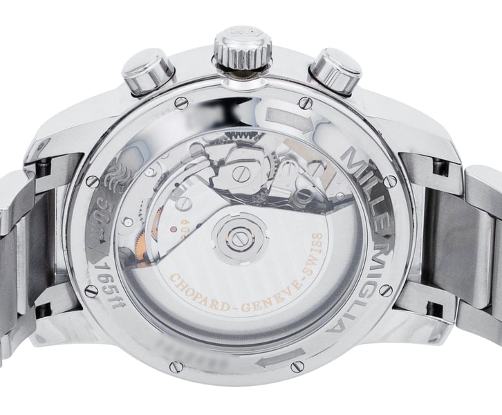 Chopard Mille Miglia 158992-3002